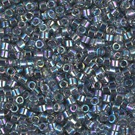 Miyuki Delica 11/0 DB0179