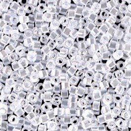 Miyuki Delica 11/0 DB0231