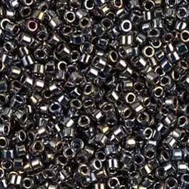 26 Miyuki Delica 11/0 DB0026
