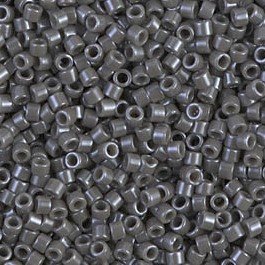 Miyuki Delica 11/0 DB0268A