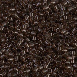 Miyuki Delicas 11/0 DB0715