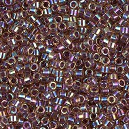91 Miyuki Delica 11/0 DB0091