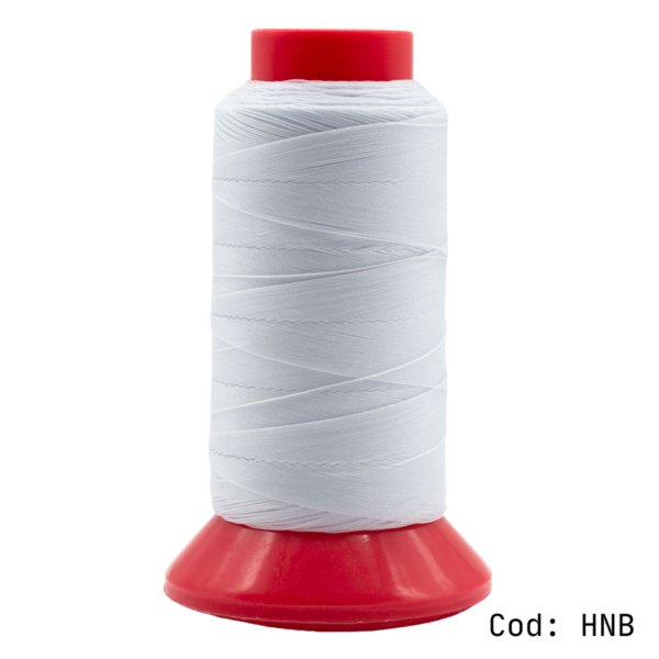 Hilos de Naylon