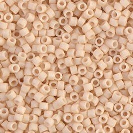 Miyuki Delica 11/0 DB0353