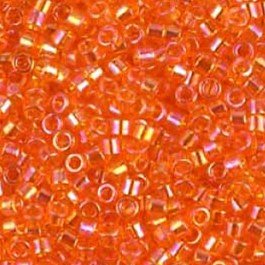 Miyuki Delica 11/0 DB0151