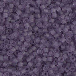 1265 miyuki Delica 11/0 DB1265