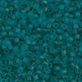 Miyuki Delica 11/0 DB1268