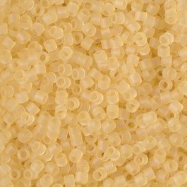 Miyuki Delica 11/0 DB1272