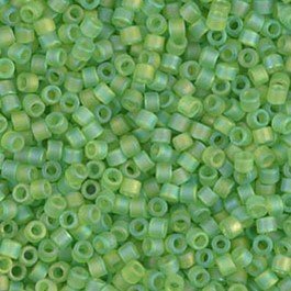 Miyuki Delica 11/0 DB1281