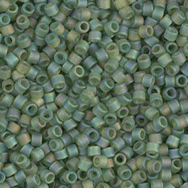 1282 Miyuki Delica 11/0 DB1282