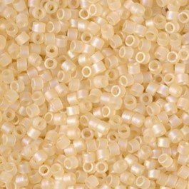 Miyuki Delica 11/0 DB1287