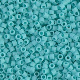 1586 Miyuki Delica 11/0 DB1586