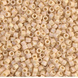 1591 Miyuki Delica 11/0 DB1591