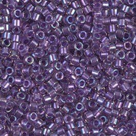 1754 Miyuki Delica 11/0 DB1754