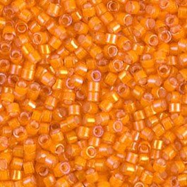 1777 Miyuki Delica 11/0 DB1777