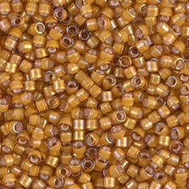 Miyuki Delica 11/0 DB1778