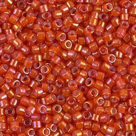 1780 Miyuki Delica 11/0 DB1780
