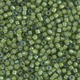 1786 Miyuki Delica 11/0 DB1786