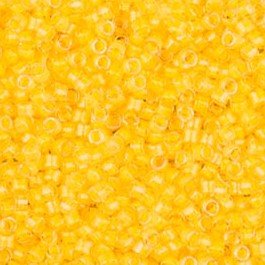 2032 Miyuki Delica 11/0 DB2032