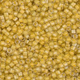 2041 Miyuki Delica 11/0 DB2041