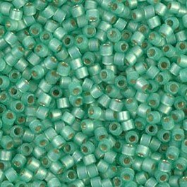 2188 Miyuki Delica 11/0 DB2188