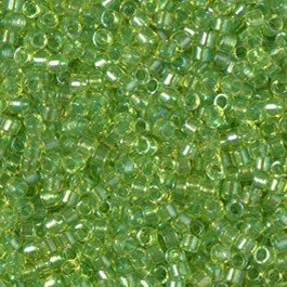 2376 Miyuki Delica 11/10 DB2376