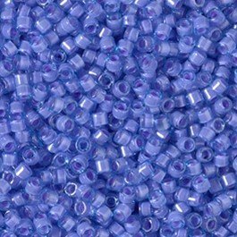 Miyuki Delica 11/0 DB2388