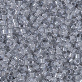 Miyuki Delica 11/0 DB2392