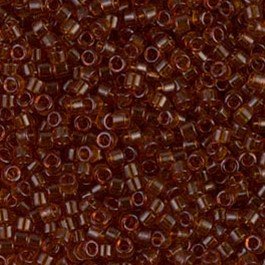 Miyuki Delica 11/0 DB0709