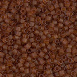 Miyuki Delica 11/0 DB0764