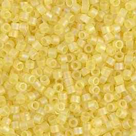 Miyuki Delica 11/0 DB0854