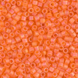 Miyuki Delica 11/0 DB0855