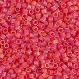 Miyuki Delica 11/0 DB0856