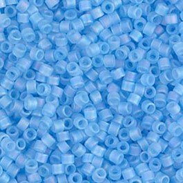 Miyuki Delica 11/0 DB0861