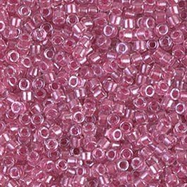 Miyuki Delica 11/0 DB0902