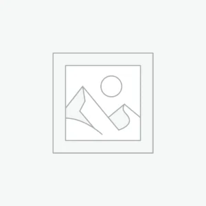 Dije Miyuki Pez 3d Doble Cara DM10-476-01