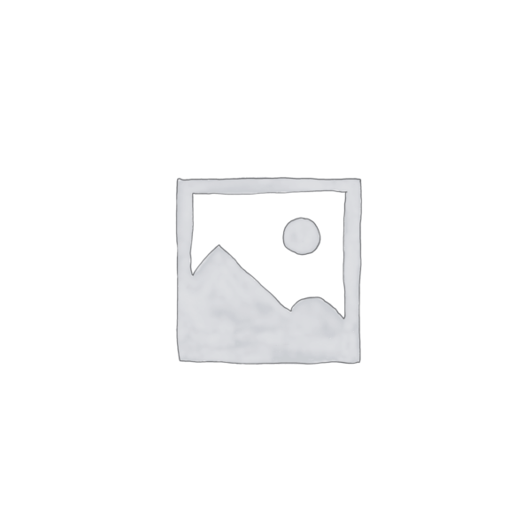 woocommerce-placeholder Dije Miyuki Cangrejo DM12-566-02