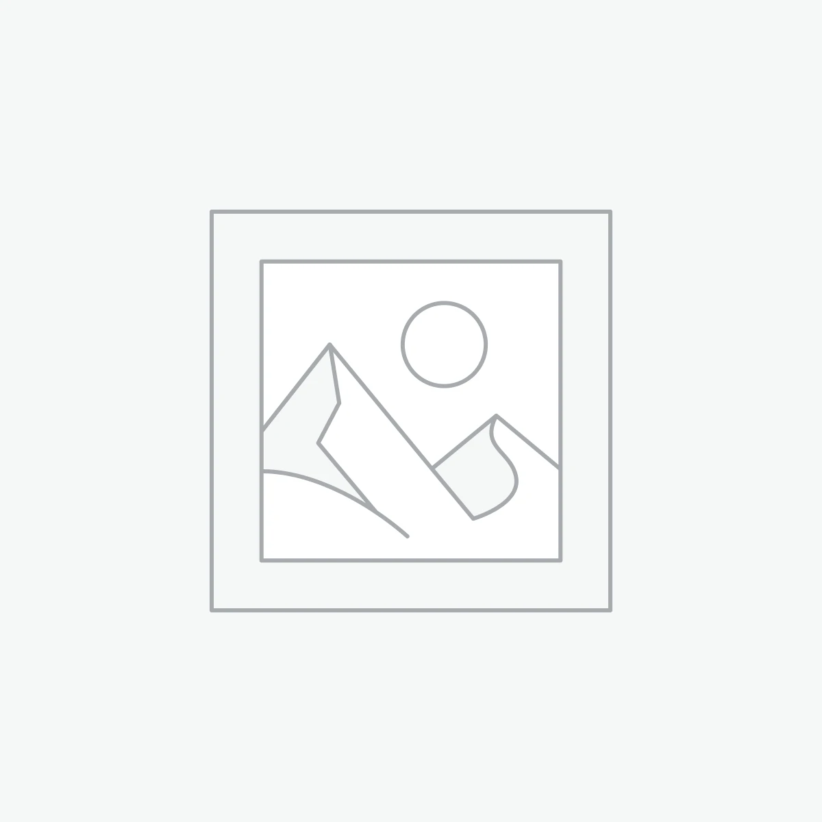 Dije Miyuki Pez 3d Xl DM12-560-01